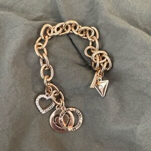 Guess bracelet